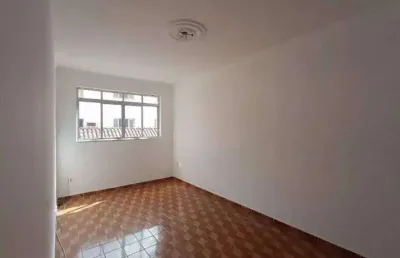 Apartamento em campo grande, apartamento em santos, apartamento com 2 dorms, apartamento à venda em campo grande, apartamento à venda com 2 dorms
