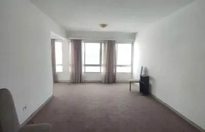 Apartamento em itararé, apartamento em são vicente, apartamento com 3 dorms, apartamento à venda em itararé, apartamento à venda com 3 dorms