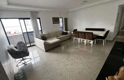 Apartamento em ponta da praia, apartamento em santos, apartamento com 3 dorms, apartamento à venda em ponta da praia, apartamento à venda com 3 dorms