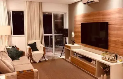 Apartamento em gonzaga, apartamento em santos, apartamento com 2 dorms, apartamento à venda em gonzaga, apartamento à venda com 2 dorms