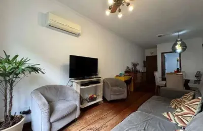 Apartamento em marapé, apartamento em santos, apartamento com 2 dorms, apartamento à venda em marapé, apartamento à venda com 2 dorms