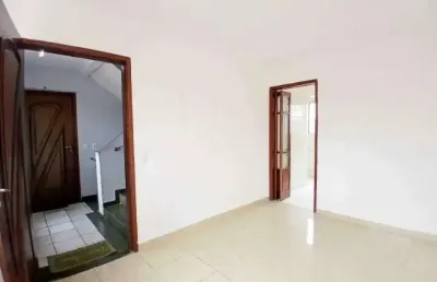 Apartamento em macuco, apartamento em santos, apartamento com 2 dorms, apartamento à venda em macuco, apartamento à venda com 2 dorms