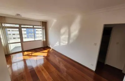 Apartamento em pompéia, apartamento em santos, apartamento com 2 dorms, apartamento à venda em pompéia, apartamento à venda com 2 dorms
