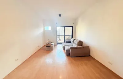 Apartamento em gonzaga, apartamento em santos, apartamento com 2 dorms, apartamento à venda em gonzaga, apartamento à venda com 2 dorms