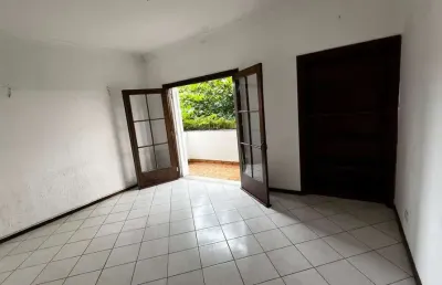 Apartamento em aparecida, apartamento em santos, apartamento com 2 dorms, apartamento à venda em aparecida, apartamento à venda com 2 dorms