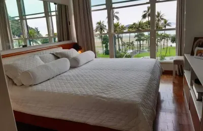 Apartamento em itararé, apartamento em são vicente, apartamento com 3 dorms, apartamento à venda em itararé, apartamento à venda com 3 dorms