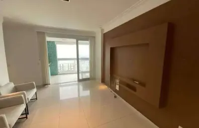 Apartamento em aparecida, apartamento em santos, apartamento com 3 dorms, apartamento à venda em aparecida, apartamento à venda com 3 dorms