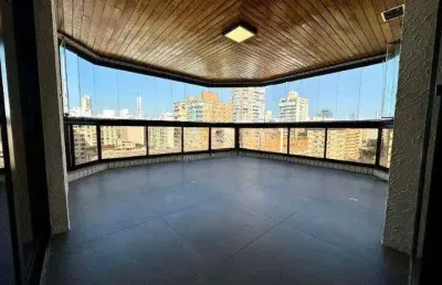 Apartamento em boqueirão, apartamento em santos, apartamento com 4 dorms, apartamento para alugar em boqueirão, apartamento para alugar com 4 dorms