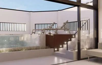 Apartamento à venda, 4 quartos, 4 suítes, 3 vagas, ponta da praia - santos/sp
