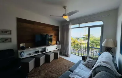 Apartamento em boqueirão, apartamento em santos, apartamento com 3 dorms, apartamento à venda em boqueirão, apartamento à venda com 3 dorms