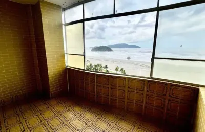 Apartamento em itararé, apartamento em são vicente, apartamento com 3 dorms, apartamento à venda em itararé, apartamento à venda com 3 dorms