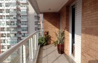 Apartamento em gonzaga, apartamento em santos, apartamento com 2 dorms, apartamento à venda em gonzaga, apartamento à venda com 2 dorms