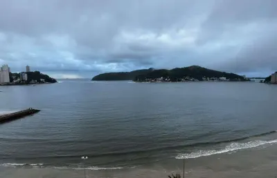 Apartamento em centro, apartamento em são vicente, apartamento com 2 dorms, apartamento à venda em centro, apartamento à venda com 2 dorms