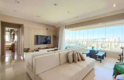 Apartamento em campo grande, apartamento em santos, apartamento com 2 dorms, apartamento à venda em campo grande, apartamento à venda com 2 dorms