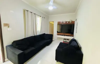 Apartamento em vila belmiro, apartamento em santos, apartamento com 3 dorms, apartamento à venda em vila belmiro, apartamento à venda com 3 dorms