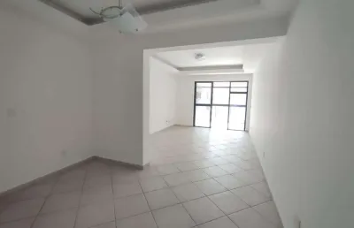 Apartamento em embaré, apartamento em santos, apartamento com 3 dorms, apartamento à venda em embaré, apartamento à venda com 3 dorms