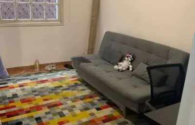 Apartamento em campo grande, apartamento em santos, apartamento com 2 dorms, apartamento à venda em campo grande, apartamento à venda com 2 dorms