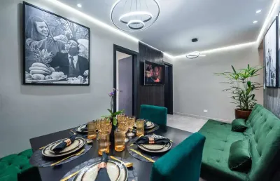 Apartamento em vila belmiro, apartamento em santos, apartamento com 2 dorms, apartamento à venda em vila belmiro, apartamento à venda com 2 dorms