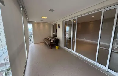 Apartamento em embaré, apartamento em santos, apartamento com 3 dorms, apartamento à venda em embaré, apartamento à venda com 3 dorms