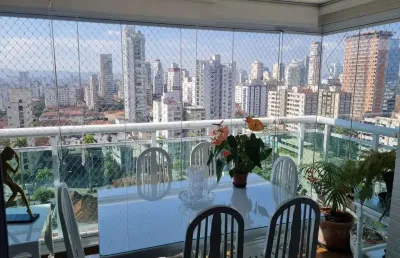 Apartamento em gonzaga, apartamento em santos, apartamento com 3 dorms, apartamento à venda em gonzaga, apartamento à venda com 3 dorms