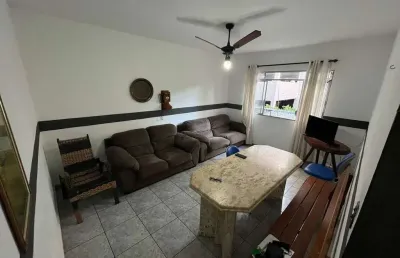 Apartamento em ponta da praia, apartamento em santos, apartamento com 2 dorms, apartamento à venda em ponta da praia, apartamento à venda com 2 dorms