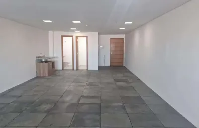 Sala em centro, sala em santos, sala à venda em centro