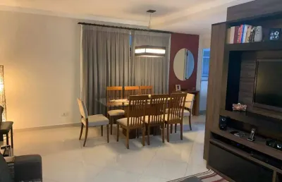 Casa de condomínio em gonzaga, casa de condomínio em santos, casa de condomínio com 3 dorms, casa de condomínio à venda em gonzaga, casa de condomínio à venda com 3 dorms
