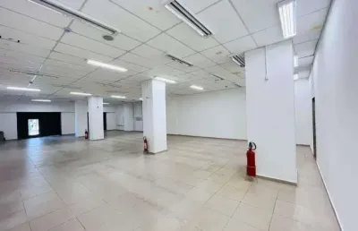 Loja em boqueirão, loja em santos, loja com 0 dorm, loja à venda em boqueirão, loja à venda com 0 dorm