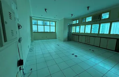 Apartamento em gonzaga, apartamento em santos, apartamento à venda em gonzaga