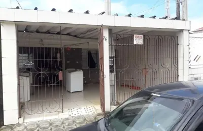 Casa em jardim independência, casa em são vicente, casa com 4 dorms, casa à venda em jardim independência, casa à venda com 4 dorms