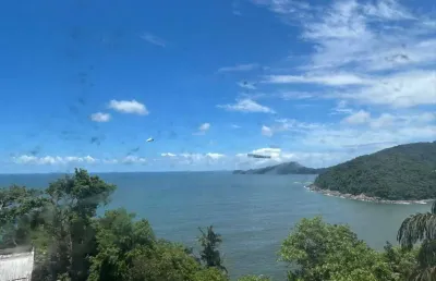 Apartamento em ilha porchat, apartamento em são vicente, apartamento com 1 dorm, apartamento à venda em ilha porchat, apartamento à venda com 1 dorm
