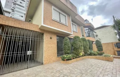 Casa em gonzaga, casa em santos, casa com 6 dorms, casa à venda em gonzaga, casa à venda com 6 dorms
