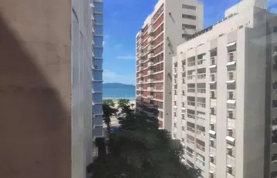 Apartamento em itararé, apartamento em são vicente, apartamento com 2 dorms, apartamento à venda em itararé, apartamento à venda com 2 dorms