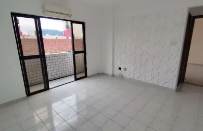 Apartamento em campo grande, apartamento em santos, apartamento com 1 dorm, apartamento à venda em campo grande, apartamento à venda com 1 dorm