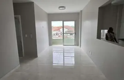 Apartamento em vila mathias, apartamento em santos, apartamento com 2 dorms, apartamento à venda em vila mathias, apartamento à venda com 2 dorms