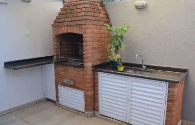 Sobrado em ponta da praia, sobrado em santos, sobrado com 3 dorms, sobrado à venda em ponta da praia, sobrado à venda com 3 dorms