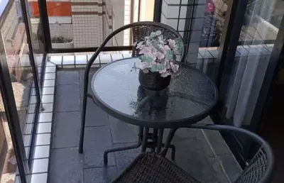 Apartamento em pompéia, apartamento em santos, apartamento com 3 dorms, apartamento à venda em pompéia, apartamento à venda com 3 dorms