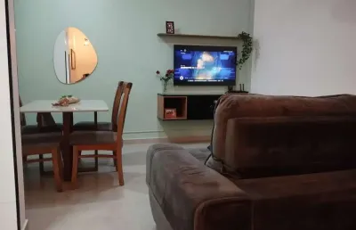 Casa em campo grande, casa em santos, casa com 2 dorms, casa à venda em campo grande, casa à venda com 2 dorms