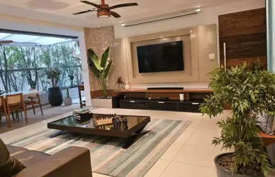 Apartamento em josé menino, apartamento em santos, apartamento com 2 dorms, apartamento à venda em josé menino, apartamento à venda com 2 dorms