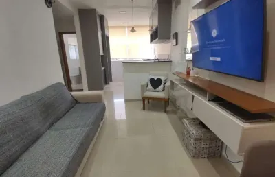 Casa em vila são jorge, casa em são vicente, casa com 3 dorms, casa à venda em vila são jorge, casa à venda com 3 dorms