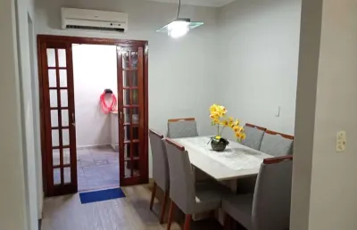 Casa em vila são jorge, casa em são vicente, casa com 3 dorms, casa à venda em vila são jorge, casa à venda com 3 dorms