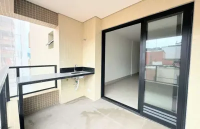 Apartamento em josé menino, apartamento em santos, apartamento com 2 dorms, apartamento à venda em josé menino, apartamento à venda com 2 dorms