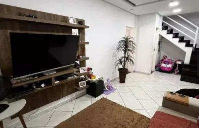 Casa em vila voturua, casa em são vicente, casa com 3 dorms, casa à venda em vila voturua, casa à venda com 3 dorms