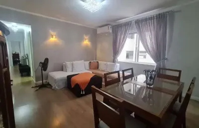 Apartamento em itararé, apartamento em são vicente, apartamento com 2 dorms, apartamento à venda em itararé, apartamento à venda com 2 dorms