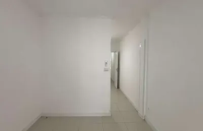 Sala living em gonzaga, sala living em santos, sala living com 1 dorm, sala living à venda em gonzaga, sala living à venda com 1 dorm