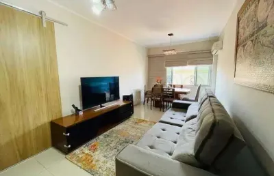 Apartamento em vila mathias, apartamento em santos, apartamento com 2 dorms, apartamento à venda em vila mathias, apartamento à venda com 2 dorms