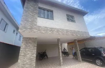 Casa em vila são jorge, casa em são vicente, casa com 2 dorms, casa à venda em vila são jorge, casa à venda com 2 dorms