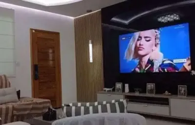 Casa em ponta da praia, casa em santos, casa com 3 dorms, casa à venda em ponta da praia, casa à venda com 3 dorms