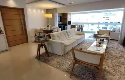 Apartamento em gonzaga, apartamento em santos, apartamento com 3 dorms, apartamento à venda em gonzaga, apartamento à venda com 3 dorms