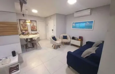 Apartamento em itararé, apartamento em são vicente, apartamento com 3 dorms, apartamento à venda em itararé, apartamento à venda com 3 dorms